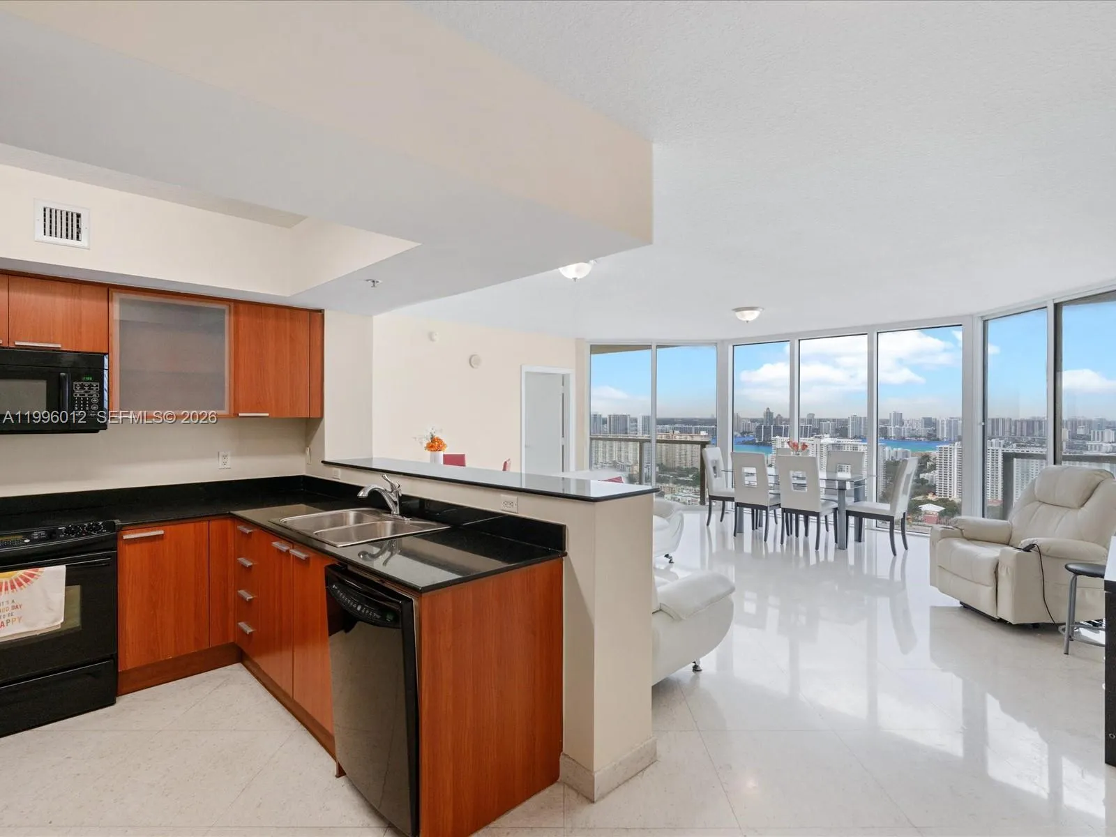 16699 Collins Ave 3407, Sunny Isles Beach, Florida, Sunny Isles Beach, Florida 33160, 2 Bedrooms Bedrooms, ,2 BathroomsBathrooms,Residential Lease,For Rent,16699 Collins Ave 3407, Sunny Isles Beach, Florida,A11996012