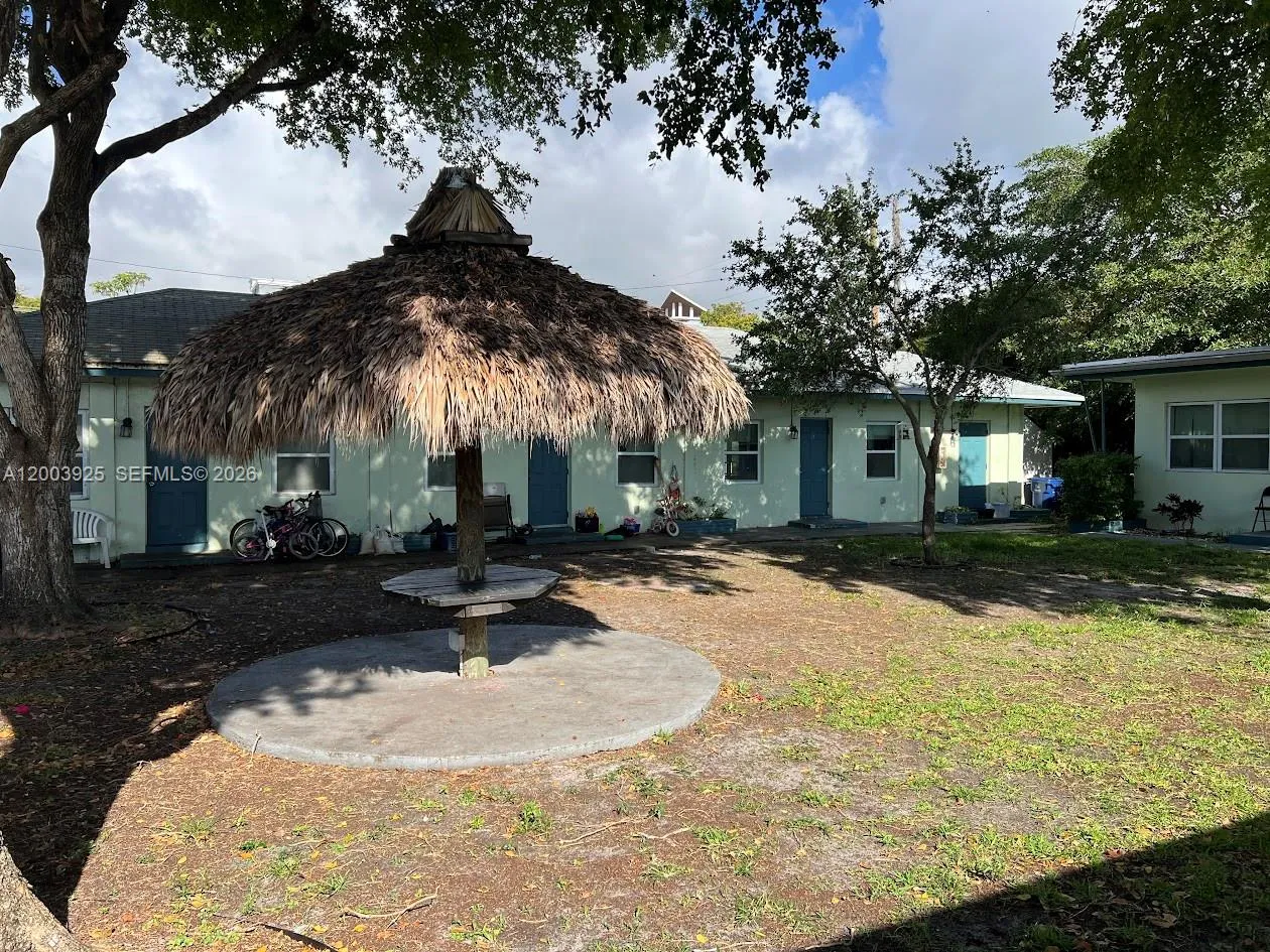 705-713 Ne 3rd St 1-9, Hallandale Beach, Florida 3, Hallandale Beach, Florida 33009, ,Commercial Sale,For Sale,705-713 Ne 3rd St 1-9, Hallandale Beach, Florida 3,A12003925