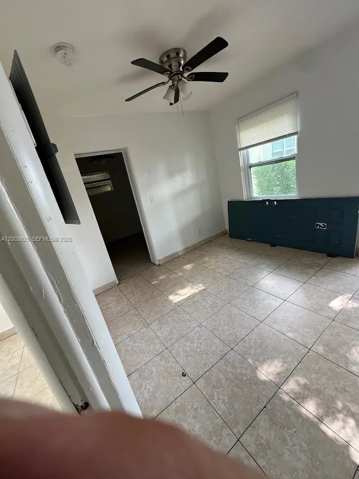 705-713 Ne 3rd St 1-9, Hallandale Beach, Florida 3, Hallandale Beach, Florida 33009, ,Commercial Sale,For Sale,705-713 Ne 3rd St 1-9, Hallandale Beach, Florida 3,A12003925