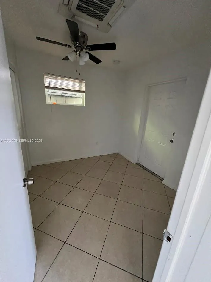 705-713 Ne 3rd St 1-9, Hallandale Beach, Florida 3, Hallandale Beach, Florida 33009, ,Commercial Sale,For Sale,705-713 Ne 3rd St 1-9, Hallandale Beach, Florida 3,A12003925