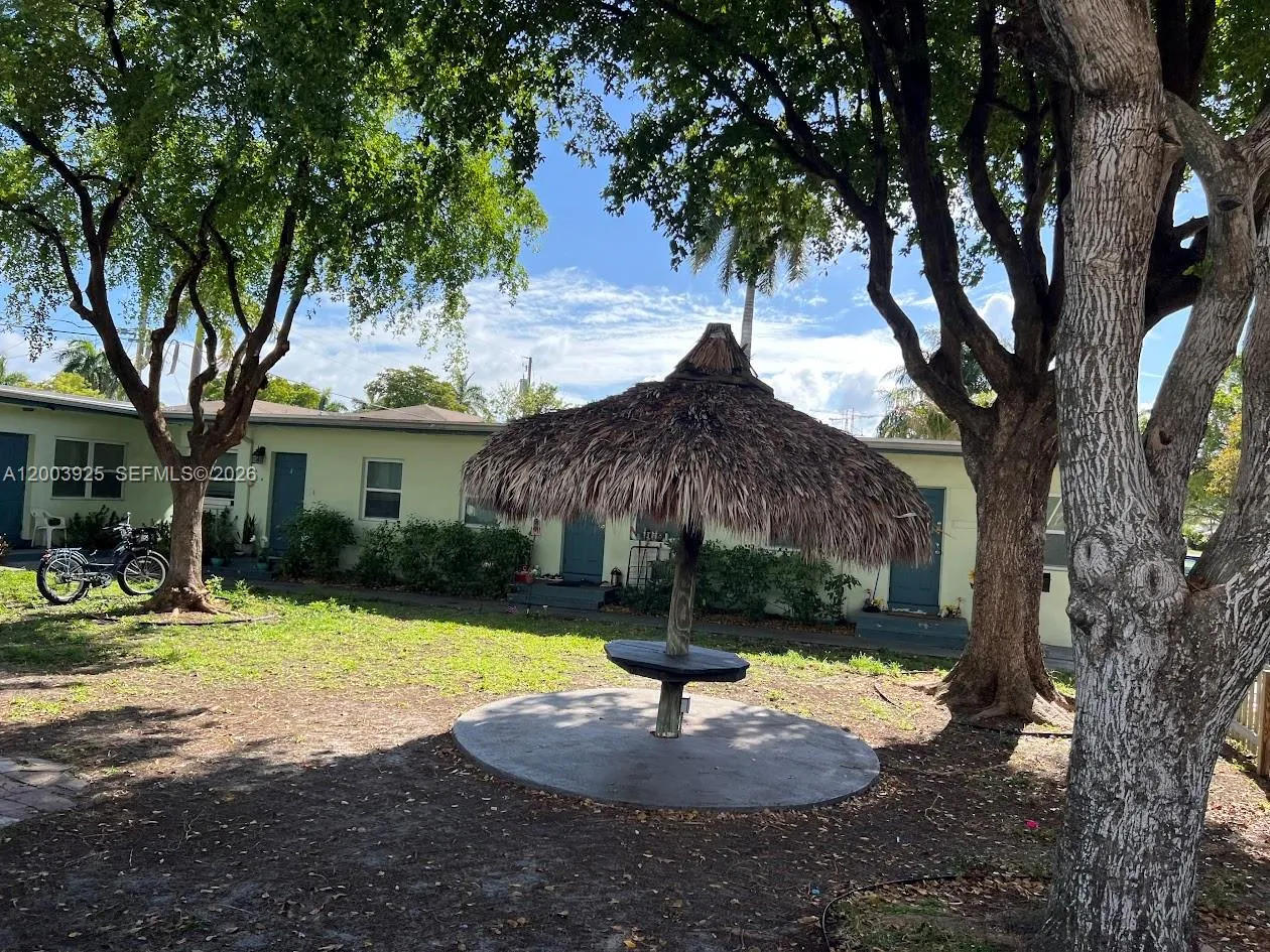 705-713 Ne 3rd St 1-9, Hallandale Beach, Florida 3, Hallandale Beach, Florida 33009, ,Commercial Sale,For Sale,705-713 Ne 3rd St 1-9, Hallandale Beach, Florida 3,A12003925