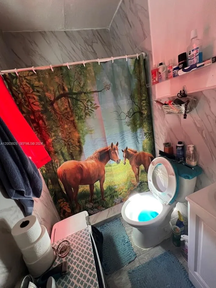 705-713 Ne 3rd St 1-9, Hallandale Beach, Florida 3, Hallandale Beach, Florida 33009, ,Commercial Sale,For Sale,705-713 Ne 3rd St 1-9, Hallandale Beach, Florida 3,A12003925