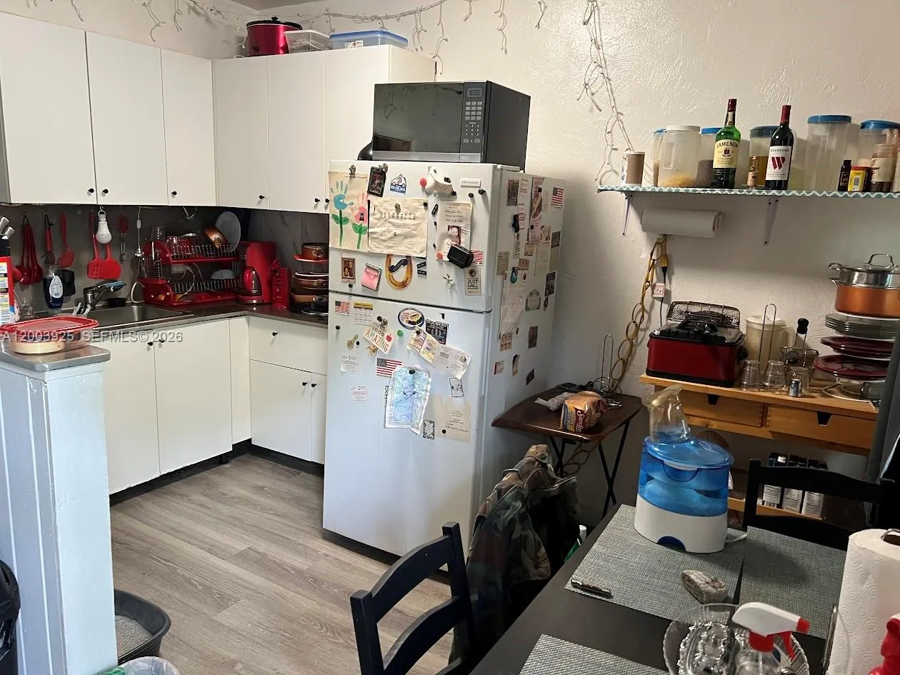 705-713 Ne 3rd St 1-9, Hallandale Beach, Florida 3, Hallandale Beach, Florida 33009, ,Commercial Sale,For Sale,705-713 Ne 3rd St 1-9, Hallandale Beach, Florida 3,A12003925