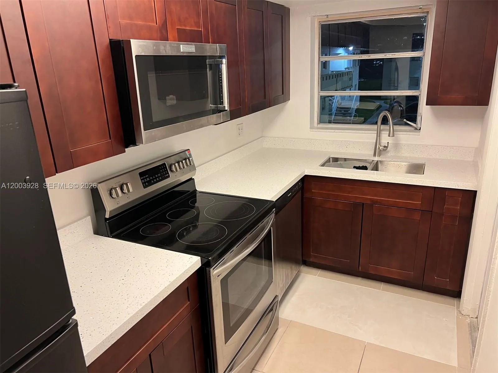 7324 Sw 82nd St B210, Miami, Florida 33143, Miami, Florida 33143, 2 Bedrooms Bedrooms, ,1 BathroomBathrooms,Residential Lease,For Rent,7324 Sw 82nd St B210, Miami, Florida 33143,A12003928