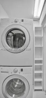286 Bal Bay Dr 2b, Bal Harbour, Florida 33154, Bal Harbour, Florida 33154, 3 Bedrooms Bedrooms, ,3 BathroomsBathrooms,Residential Lease,For Rent,286 Bal Bay Dr 2b, Bal Harbour, Florida 33154,A12003932