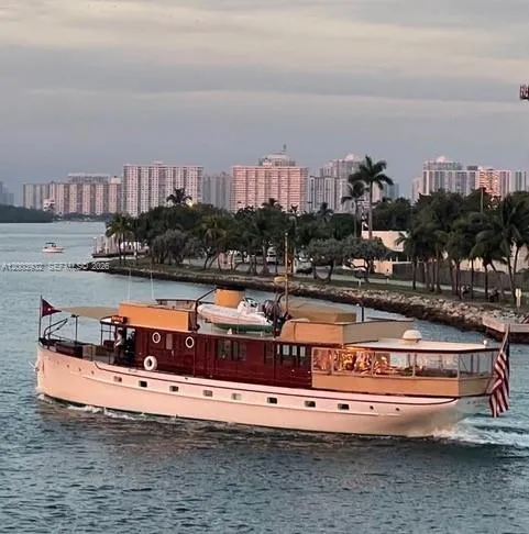 286 Bal Bay Dr 2b, Bal Harbour, Florida 33154, Bal Harbour, Florida 33154, 3 Bedrooms Bedrooms, ,3 BathroomsBathrooms,Residential Lease,For Rent,286 Bal Bay Dr 2b, Bal Harbour, Florida 33154,A12003932