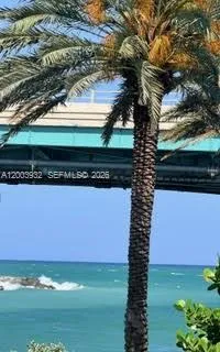 286 Bal Bay Dr 2b, Bal Harbour, Florida 33154, Bal Harbour, Florida 33154, 3 Bedrooms Bedrooms, ,3 BathroomsBathrooms,Residential Lease,For Rent,286 Bal Bay Dr 2b, Bal Harbour, Florida 33154,A12003932