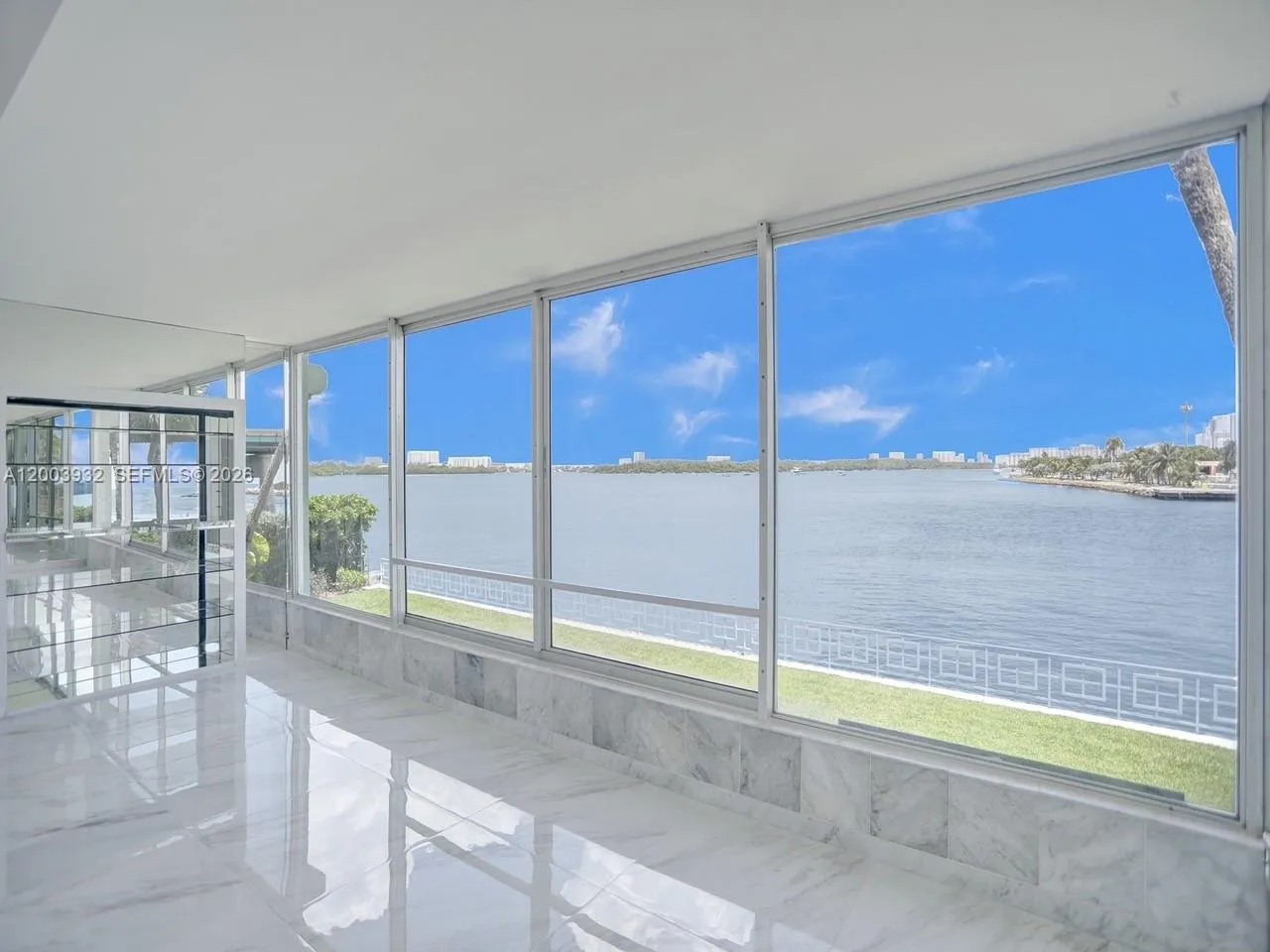 286 Bal Bay Dr 2b, Bal Harbour, Florida 33154, Bal Harbour, Florida 33154, 3 Bedrooms Bedrooms, ,3 BathroomsBathrooms,Residential Lease,For Rent,286 Bal Bay Dr 2b, Bal Harbour, Florida 33154,A12003932