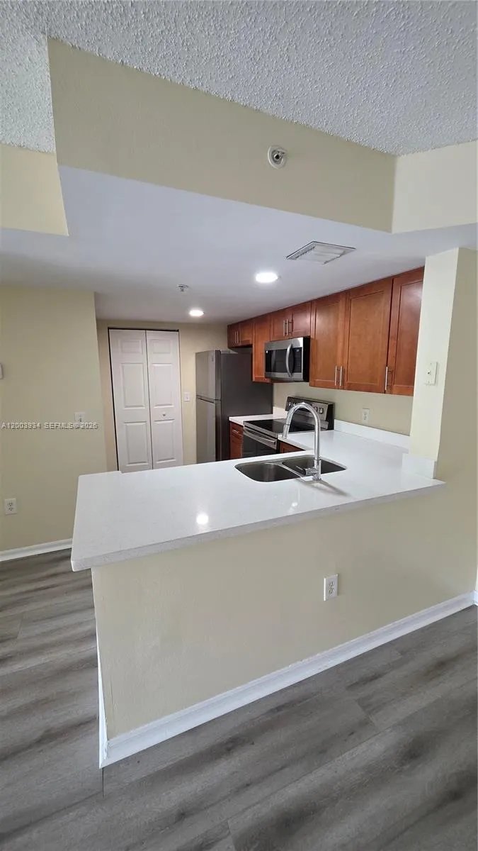 5051 Wiles Rd 201, Coconut Creek, Florida 33073, Coconut Creek, Florida 33073, 2 Bedrooms Bedrooms, ,2 BathroomsBathrooms,Residential Lease,For Rent,5051 Wiles Rd 201, Coconut Creek, Florida 33073,A12003934