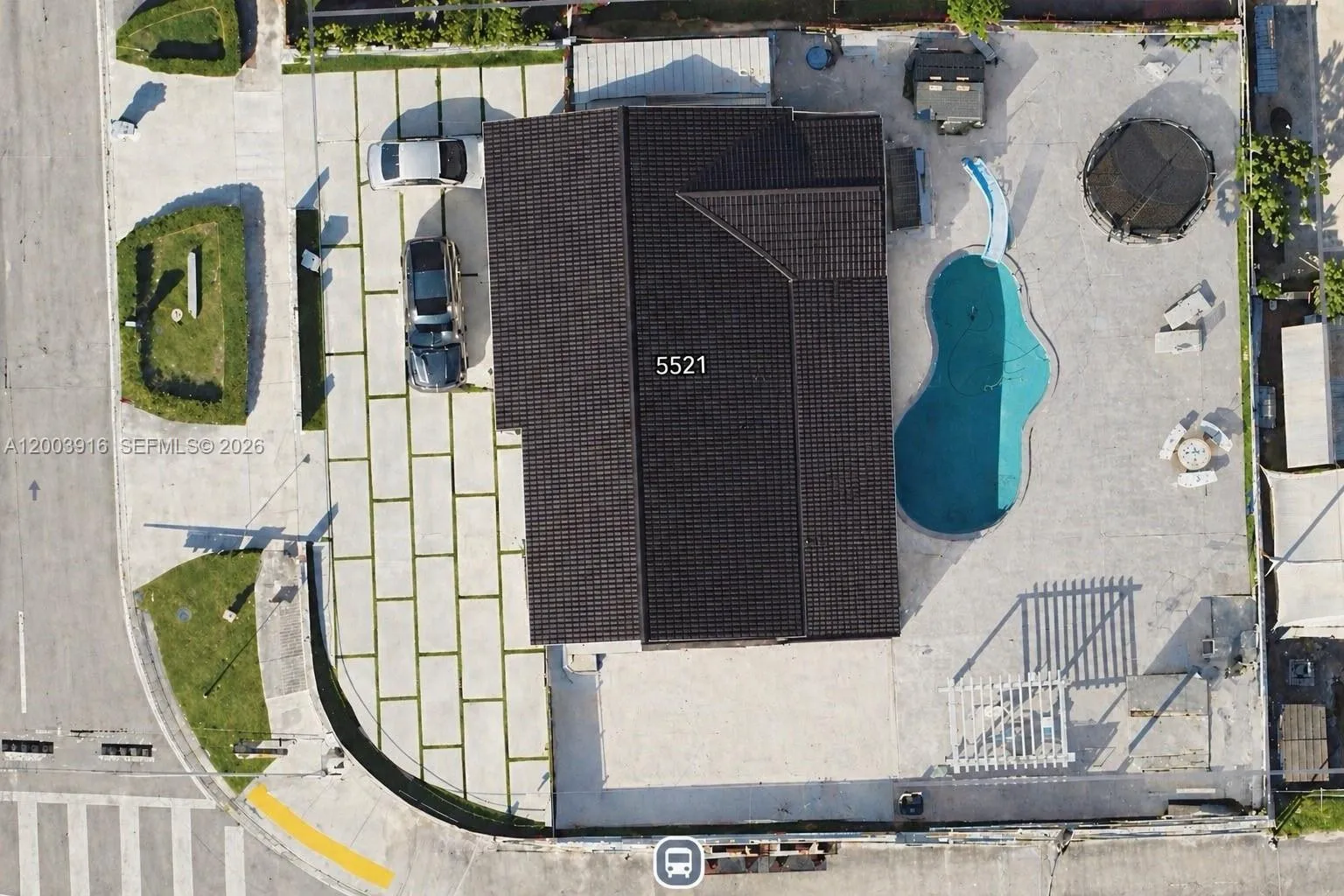 5521 Sw 132nd Ave, Miami, Florida 33175, Miami, Florida 33175, 3 Bedrooms Bedrooms, ,2 BathroomsBathrooms,Residential,For Sale,5521 Sw 132nd Ave, Miami, Florida 33175,A12003916