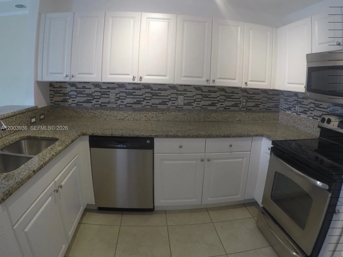 11401 Nw 89th St 105, Doral, Florida 33178, Doral, Florida 33178, 3 Bedrooms Bedrooms, ,2 BathroomsBathrooms,Residential Lease,For Rent,11401 Nw 89th St 105, Doral, Florida 33178,A12003936