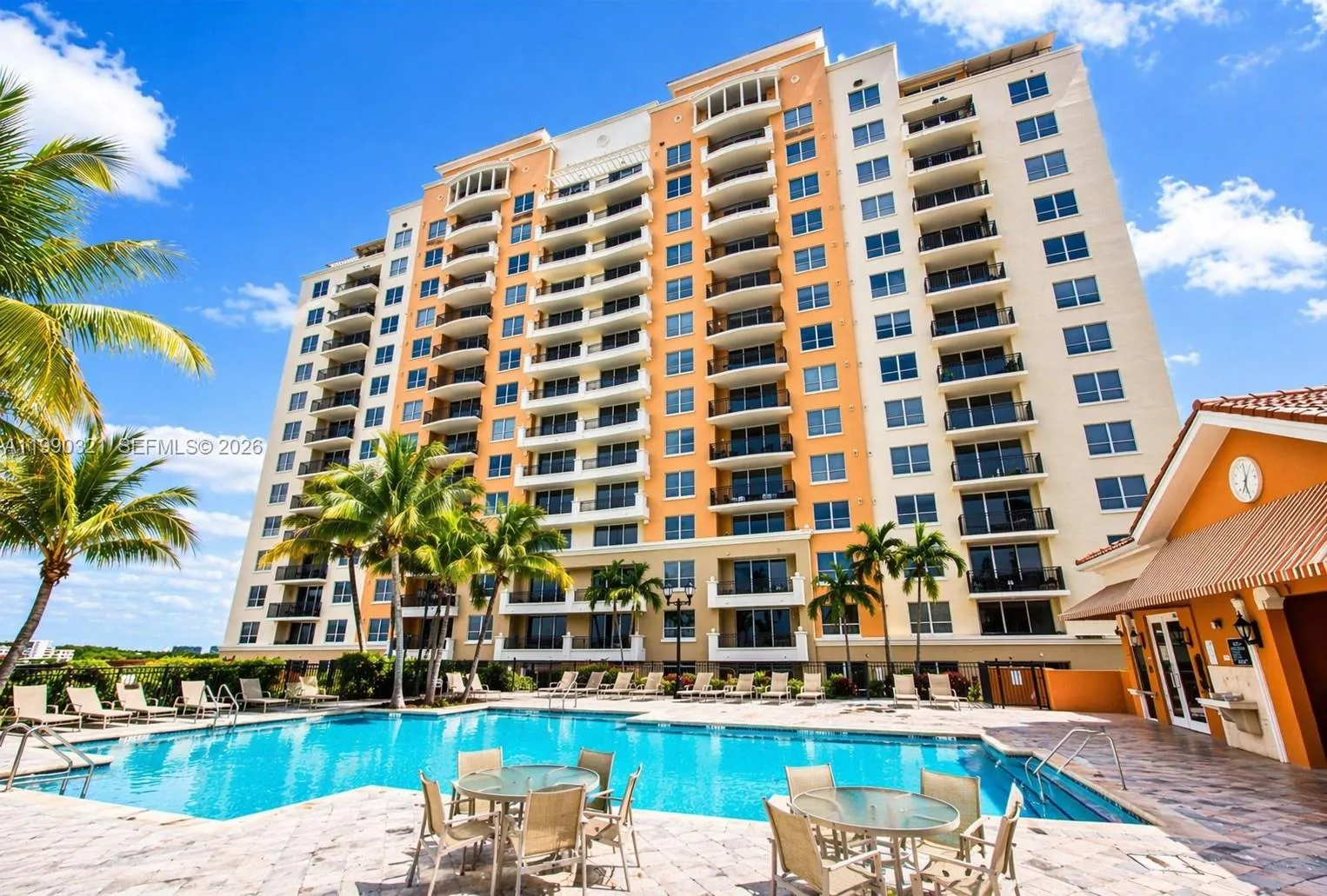 3232 Coral 605, Miami, Florida 33145, Miami, Florida 33145, 1 Bedroom Bedrooms, ,1 BathroomBathrooms,Residential Lease,For Rent,3232 Coral 605, Miami, Florida 33145,A11990321