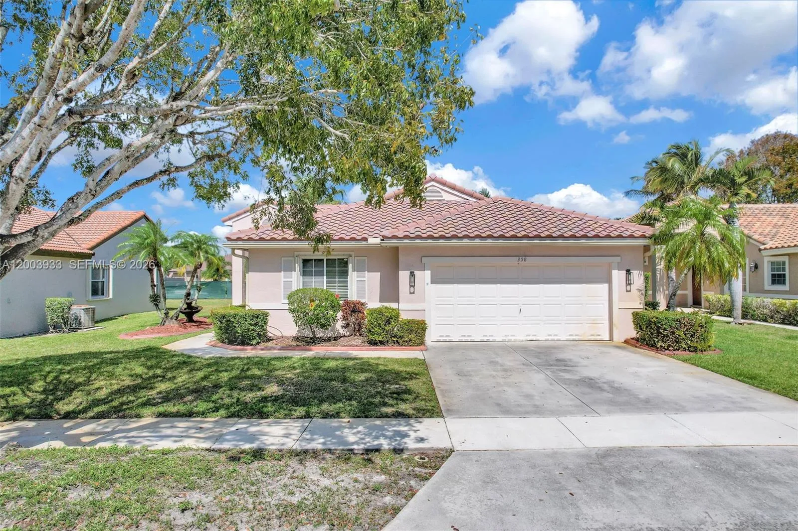 358 Sw 163rd Ave 358, Pembroke Pines, Florida 3302, Pembroke Pines, Florida 33027, 3 Bedrooms Bedrooms, ,2 BathroomsBathrooms,Residential Lease,For Rent,358 Sw 163rd Ave 358, Pembroke Pines, Florida 3302,A12003933 358 Sw 163rd Ave 358, Pembroke Pines, Florida 3302, Pembroke Pines, Florida 33027, 3 Bedrooms Bedrooms, ,2 BathroomsBathrooms,Residential Lease,For Rent,358 Sw 163rd Ave 358, Pembroke Pines, Florida 3302,A12003933
