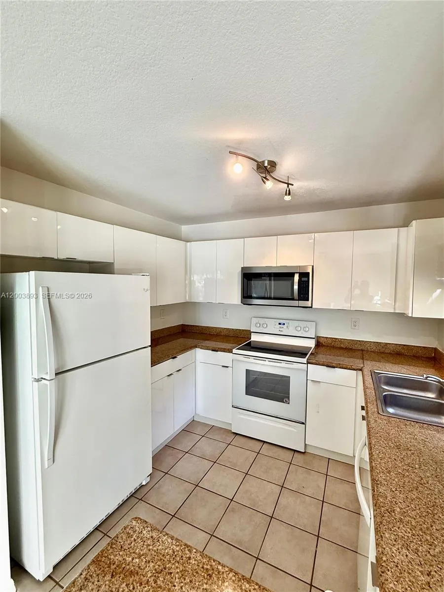 2206 Nw 170th Ave, Pembroke Pines, Florida 33028, Pembroke Pines, Florida 33028, 2 Bedrooms Bedrooms, ,2 BathroomsBathrooms,Residential Lease,For Rent,2206 Nw 170th Ave, Pembroke Pines, Florida 33028,A12003893 2206 Nw 170th Ave, Pembroke Pines, Florida 33028, Pembroke Pines, Florida 33028, 2 Bedrooms Bedrooms, ,2 BathroomsBathrooms,Residential Lease,For Rent,2206 Nw 170th Ave, Pembroke Pines, Florida 33028,A12003893