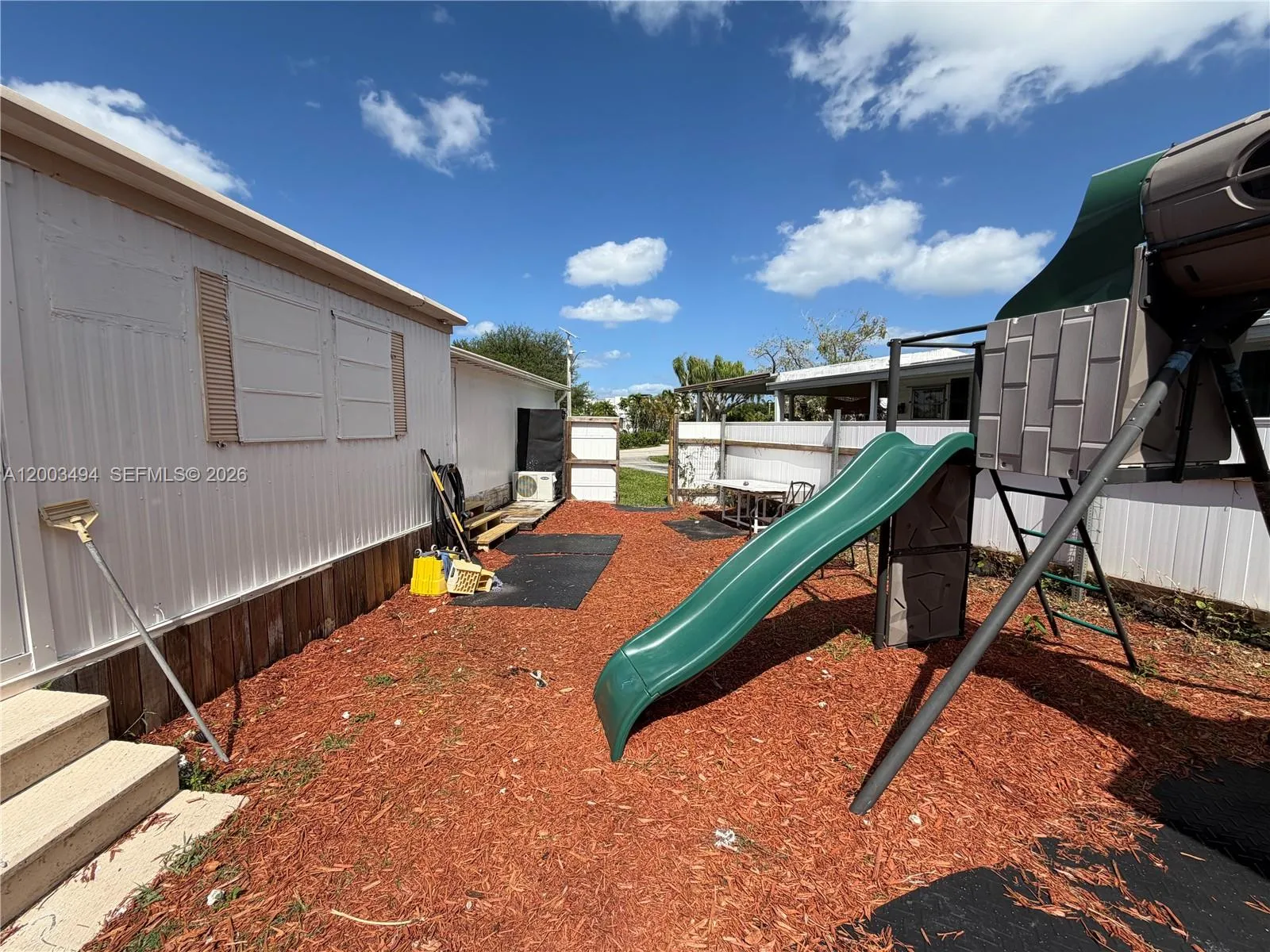 5871 Sw 29th Ave, Dania Beach, Florida 33312, Dania Beach, Florida 33312, 2 Bedrooms Bedrooms, ,2 BathroomsBathrooms,Residential,For Sale,5871 Sw 29th Ave, Dania Beach, Florida 33312,A12003494