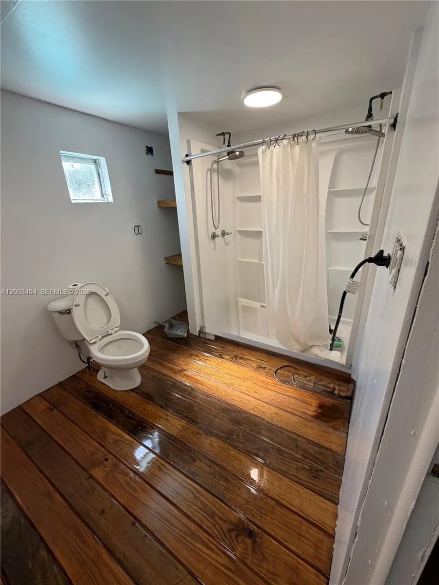 5871 Sw 29th Ave, Dania Beach, Florida 33312, Dania Beach, Florida 33312, 2 Bedrooms Bedrooms, ,2 BathroomsBathrooms,Residential,For Sale,5871 Sw 29th Ave, Dania Beach, Florida 33312,A12003494