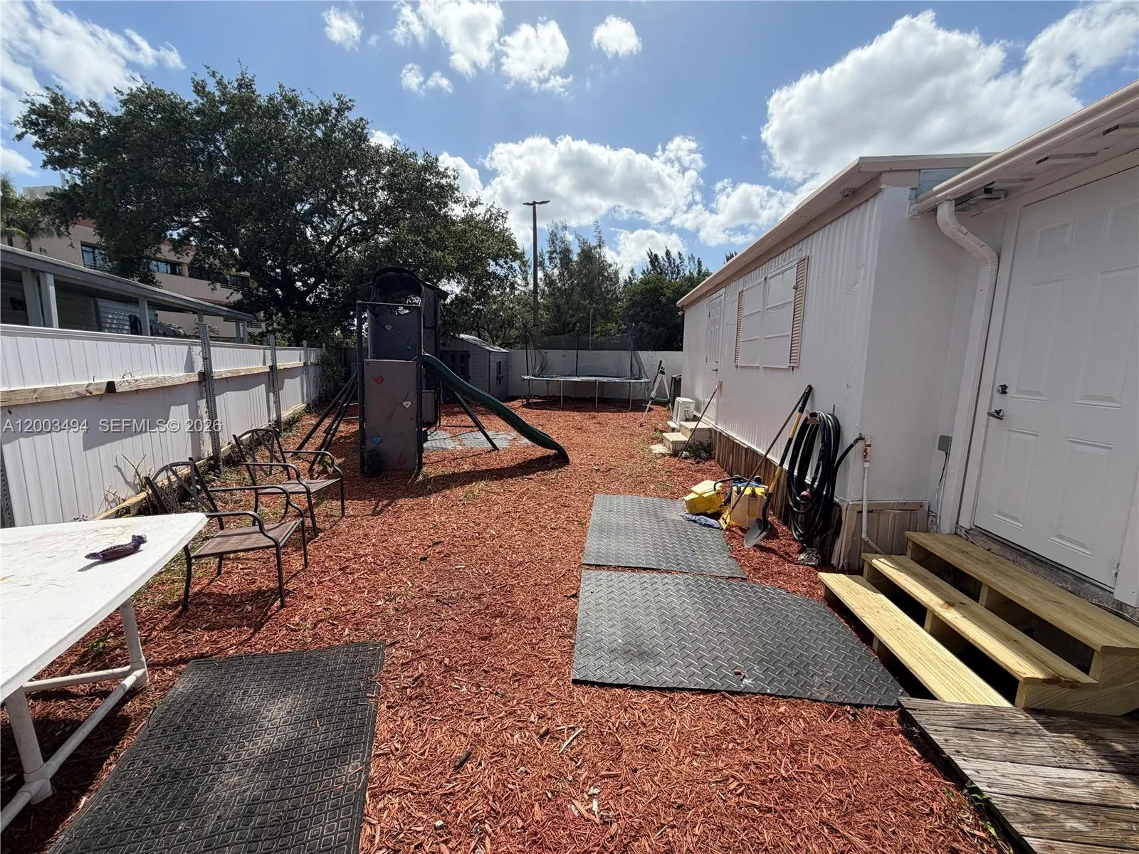 5871 Sw 29th Ave, Dania Beach, Florida 33312, Dania Beach, Florida 33312, 2 Bedrooms Bedrooms, ,2 BathroomsBathrooms,Residential,For Sale,5871 Sw 29th Ave, Dania Beach, Florida 33312,A12003494