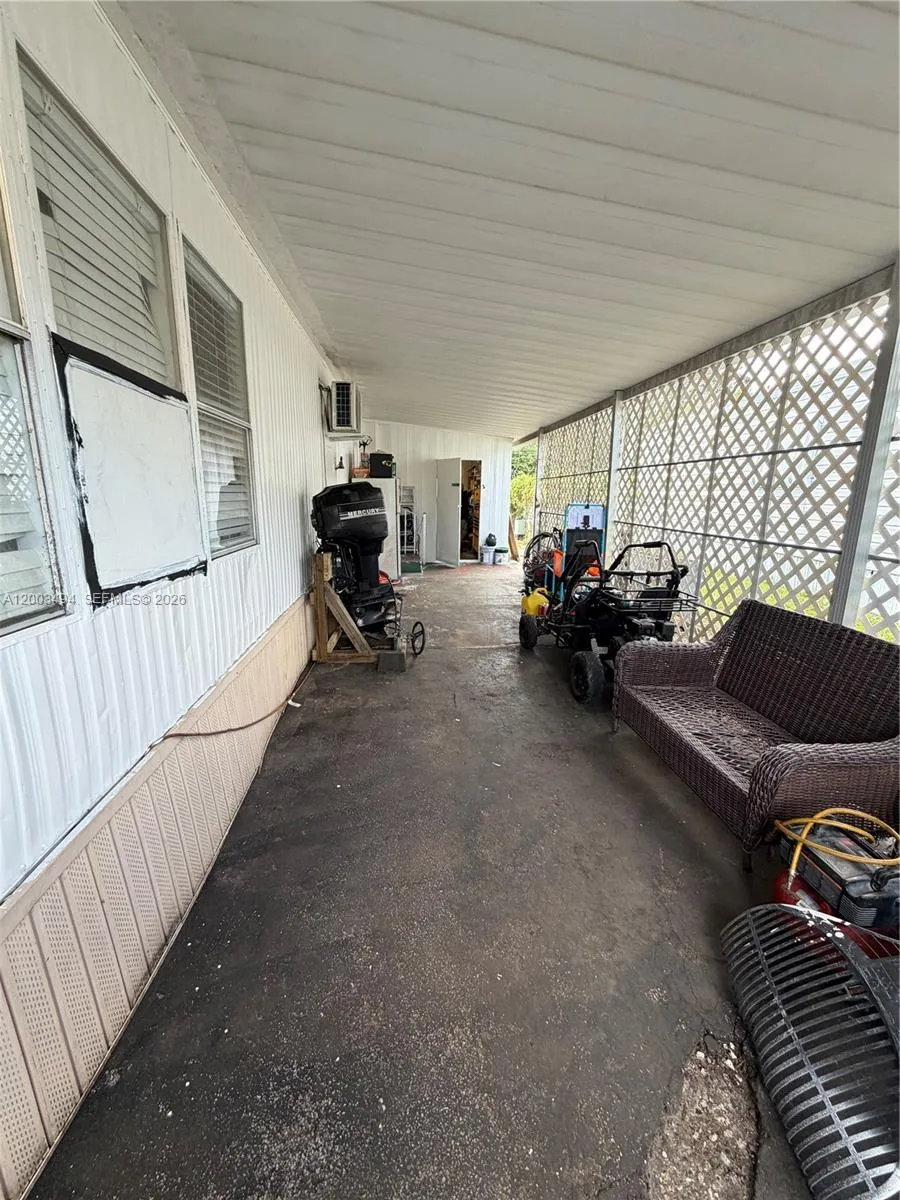 5871 Sw 29th Ave, Dania Beach, Florida 33312, Dania Beach, Florida 33312, 2 Bedrooms Bedrooms, ,2 BathroomsBathrooms,Residential,For Sale,5871 Sw 29th Ave, Dania Beach, Florida 33312,A12003494
