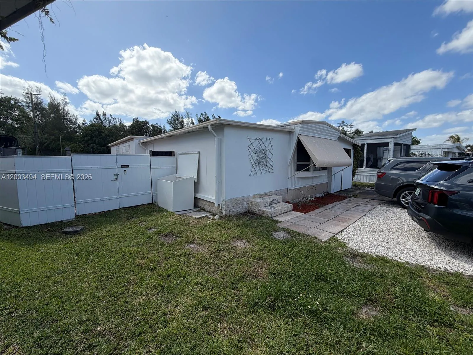 5871 Sw 29th Ave, Dania Beach, Florida 33312, Dania Beach, Florida 33312, 2 Bedrooms Bedrooms, ,2 BathroomsBathrooms,Residential,For Sale,5871 Sw 29th Ave, Dania Beach, Florida 33312,A12003494