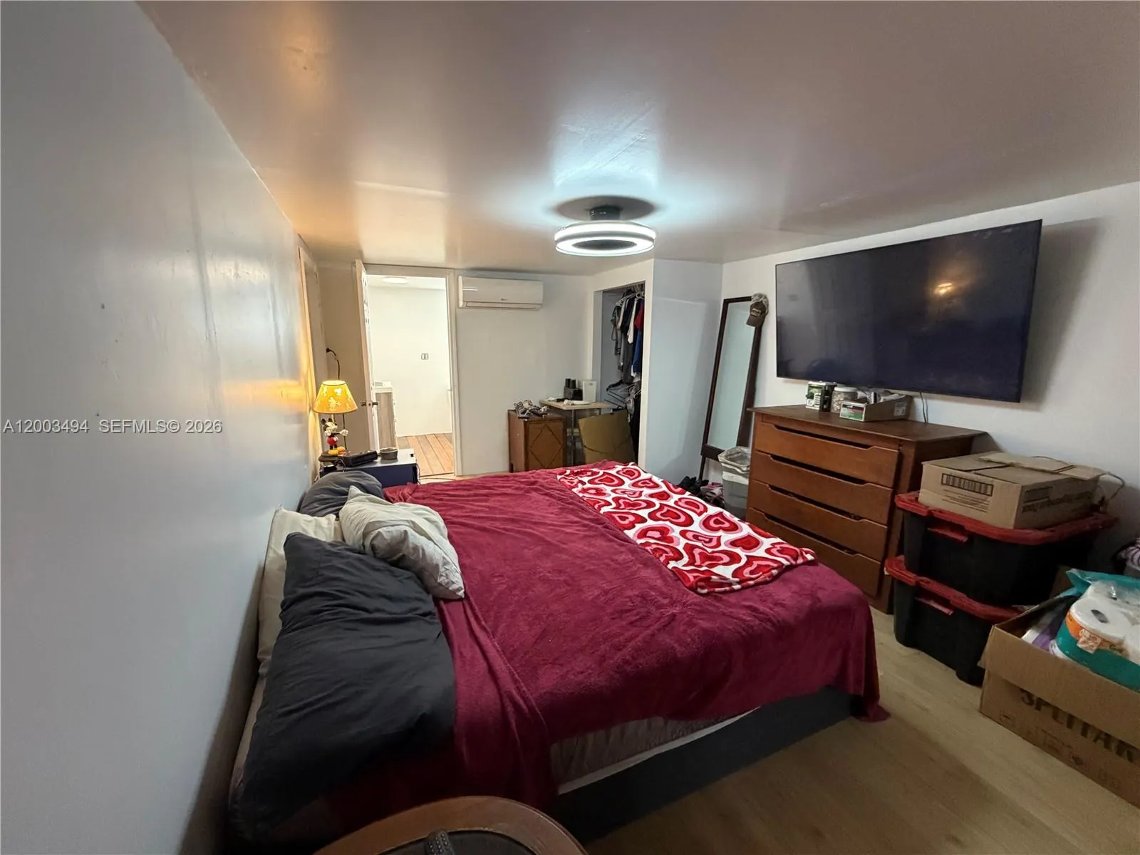 5871 Sw 29th Ave, Dania Beach, Florida 33312, Dania Beach, Florida 33312, 2 Bedrooms Bedrooms, ,2 BathroomsBathrooms,Residential,For Sale,5871 Sw 29th Ave, Dania Beach, Florida 33312,A12003494