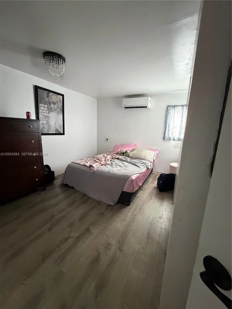 5871 Sw 29th Ave, Dania Beach, Florida 33312, Dania Beach, Florida 33312, 2 Bedrooms Bedrooms, ,2 BathroomsBathrooms,Residential,For Sale,5871 Sw 29th Ave, Dania Beach, Florida 33312,A12003494