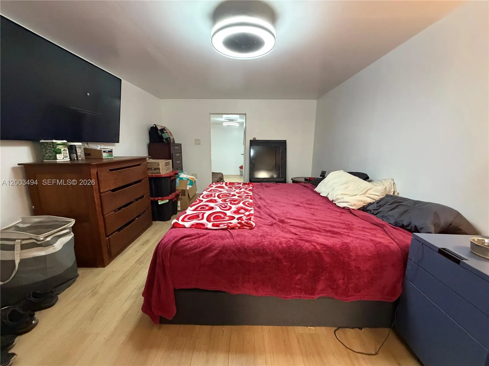 5871 Sw 29th Ave, Dania Beach, Florida 33312, Dania Beach, Florida 33312, 2 Bedrooms Bedrooms, ,2 BathroomsBathrooms,Residential,For Sale,5871 Sw 29th Ave, Dania Beach, Florida 33312,A12003494