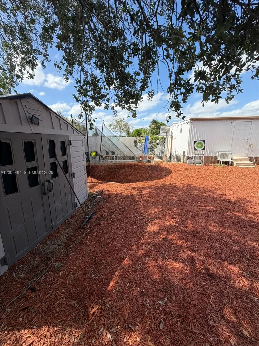 5871 Sw 29th Ave, Dania Beach, Florida 33312, Dania Beach, Florida 33312, 2 Bedrooms Bedrooms, ,2 BathroomsBathrooms,Residential,For Sale,5871 Sw 29th Ave, Dania Beach, Florida 33312,A12003494