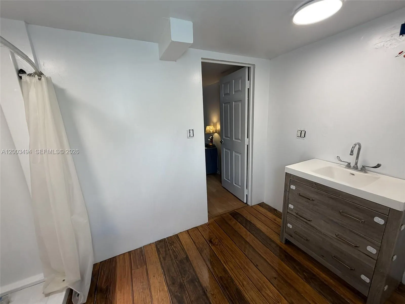 5871 Sw 29th Ave, Dania Beach, Florida 33312, Dania Beach, Florida 33312, 2 Bedrooms Bedrooms, ,2 BathroomsBathrooms,Residential,For Sale,5871 Sw 29th Ave, Dania Beach, Florida 33312,A12003494