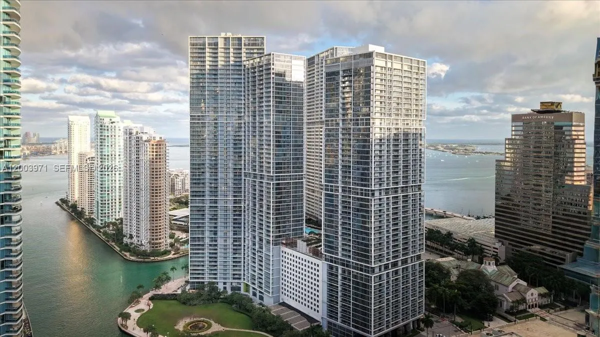 465 Brickell Ave 3804, Miami, Florida 33131, Miami, Florida 33131, 1 Bedroom Bedrooms, ,1 BathroomBathrooms,Residential,For Sale,465 Brickell Ave 3804, Miami, Florida 33131,A12003971