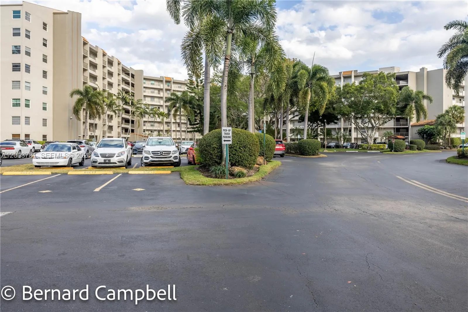 3940 Inverrary Blvd 403-a, Lauderhill, Florida 333, Lauderhill, Florida 33319, 2 Bedrooms Bedrooms, ,2 BathroomsBathrooms,Residential,For Sale,3940 Inverrary Blvd 403-a, Lauderhill, Florida 333,A12003781