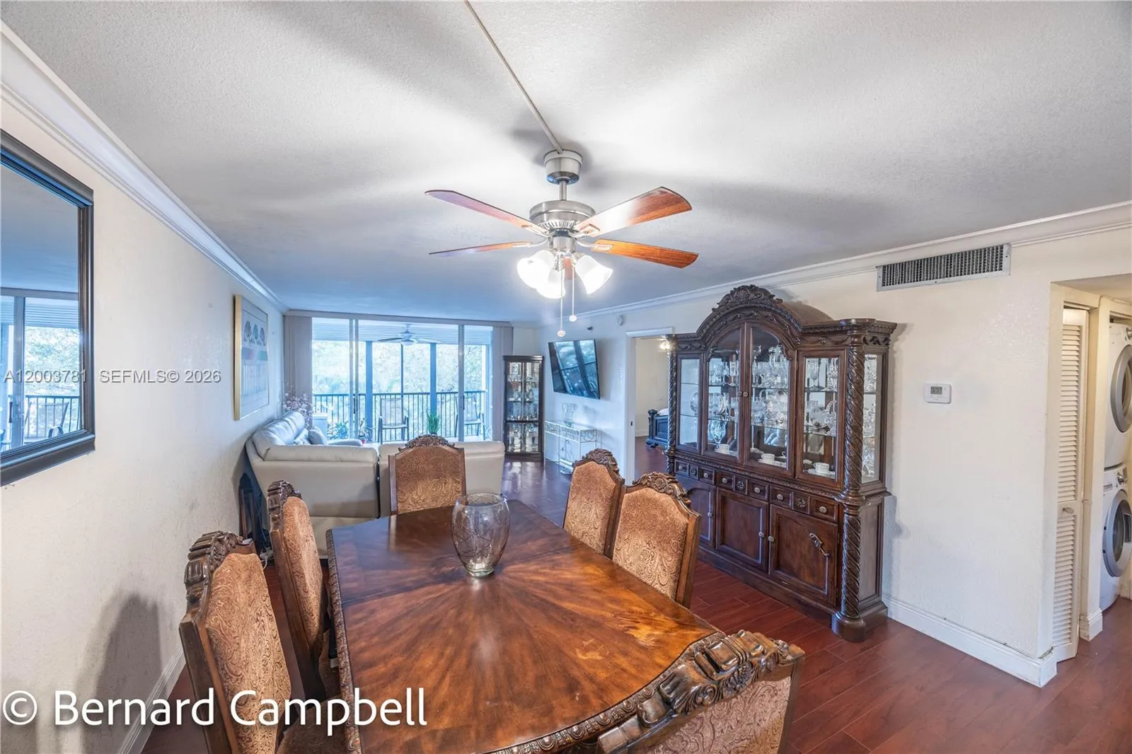 3940 Inverrary Blvd 403-a, Lauderhill, Florida 333, Lauderhill, Florida 33319, 2 Bedrooms Bedrooms, ,2 BathroomsBathrooms,Residential,For Sale,3940 Inverrary Blvd 403-a, Lauderhill, Florida 333,A12003781