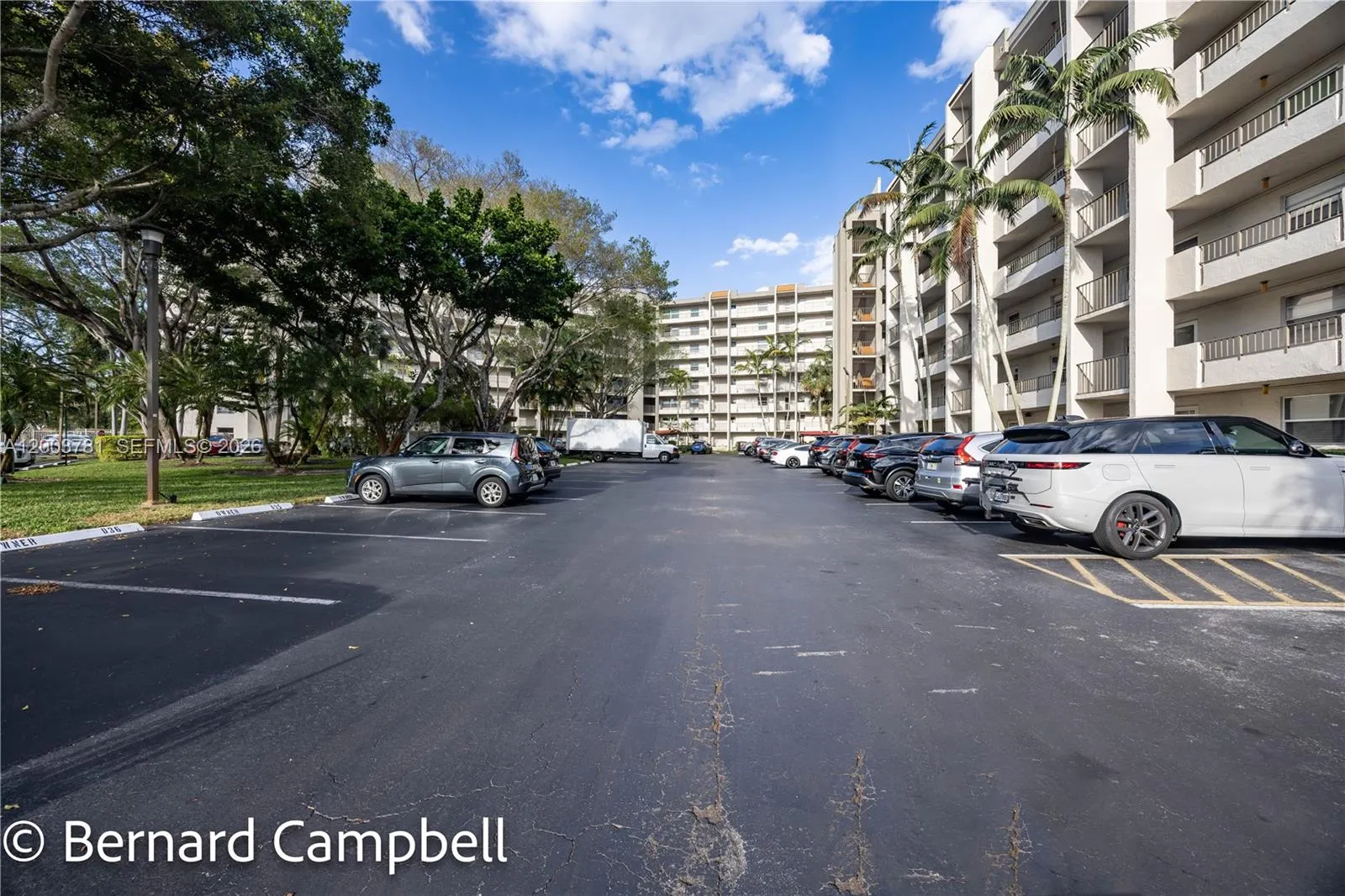 3940 Inverrary Blvd 403-a, Lauderhill, Florida 333, Lauderhill, Florida 33319, 2 Bedrooms Bedrooms, ,2 BathroomsBathrooms,Residential,For Sale,3940 Inverrary Blvd 403-a, Lauderhill, Florida 333,A12003781