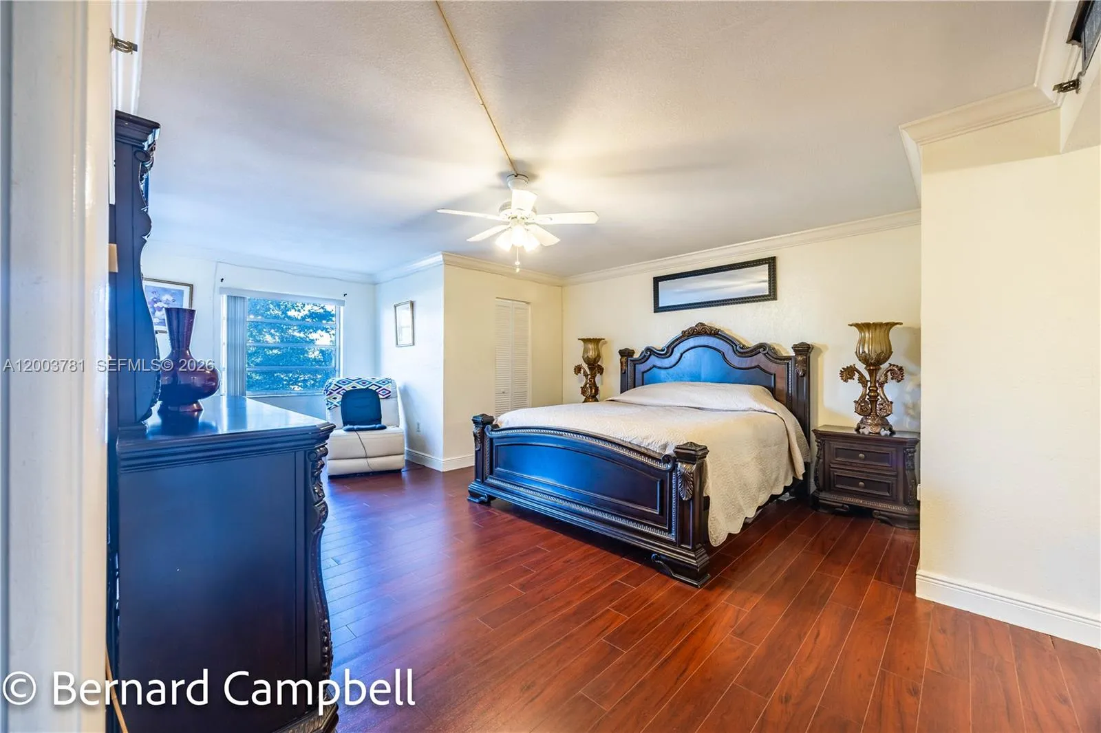 3940 Inverrary Blvd 403-a, Lauderhill, Florida 333, Lauderhill, Florida 33319, 2 Bedrooms Bedrooms, ,2 BathroomsBathrooms,Residential,For Sale,3940 Inverrary Blvd 403-a, Lauderhill, Florida 333,A12003781