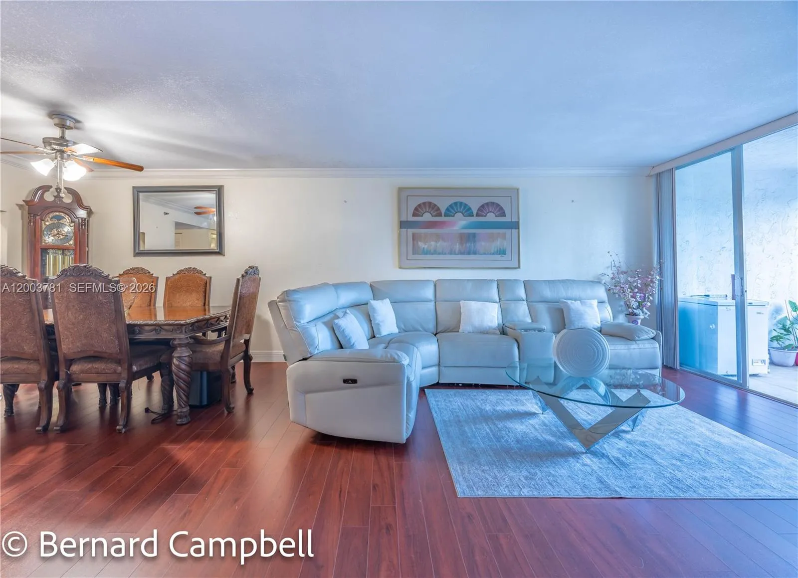 3940 Inverrary Blvd 403-a, Lauderhill, Florida 333, Lauderhill, Florida 33319, 2 Bedrooms Bedrooms, ,2 BathroomsBathrooms,Residential,For Sale,3940 Inverrary Blvd 403-a, Lauderhill, Florida 333,A12003781