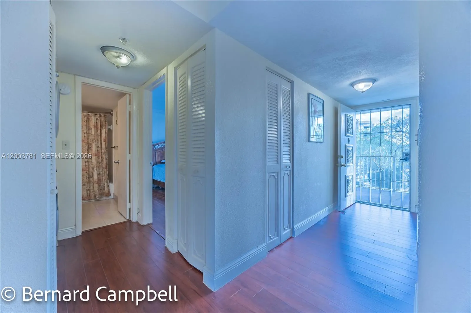3940 Inverrary Blvd 403-a, Lauderhill, Florida 333, Lauderhill, Florida 33319, 2 Bedrooms Bedrooms, ,2 BathroomsBathrooms,Residential,For Sale,3940 Inverrary Blvd 403-a, Lauderhill, Florida 333,A12003781