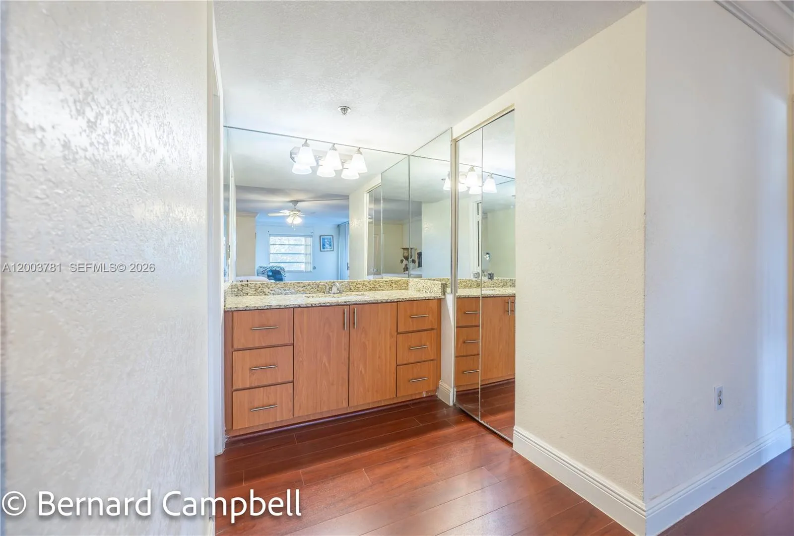 3940 Inverrary Blvd 403-a, Lauderhill, Florida 333, Lauderhill, Florida 33319, 2 Bedrooms Bedrooms, ,2 BathroomsBathrooms,Residential,For Sale,3940 Inverrary Blvd 403-a, Lauderhill, Florida 333,A12003781