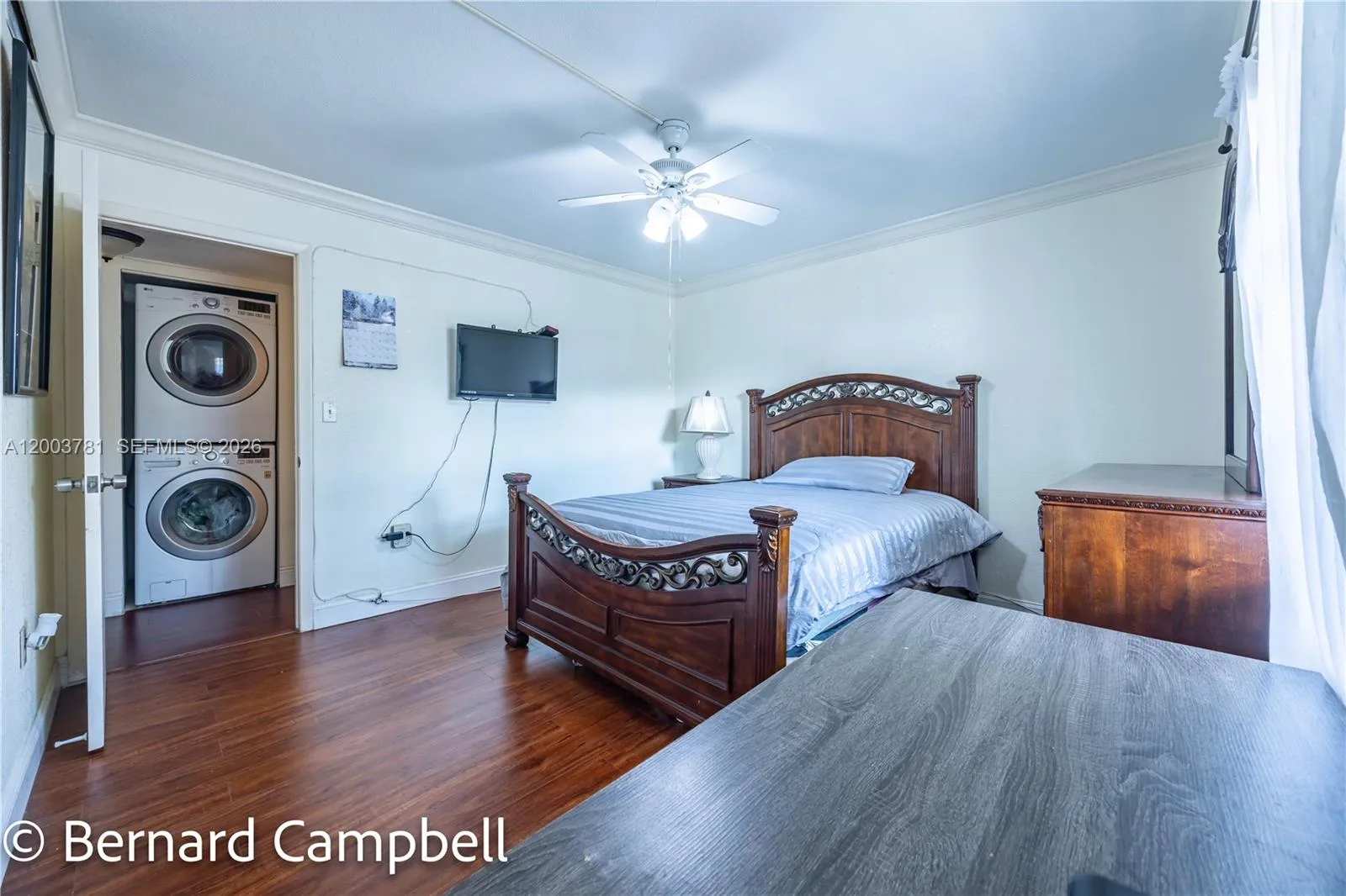 3940 Inverrary Blvd 403-a, Lauderhill, Florida 333, Lauderhill, Florida 33319, 2 Bedrooms Bedrooms, ,2 BathroomsBathrooms,Residential,For Sale,3940 Inverrary Blvd 403-a, Lauderhill, Florida 333,A12003781