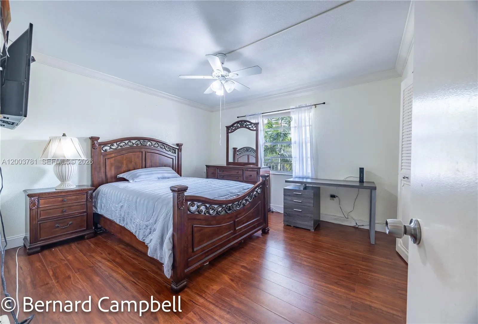 3940 Inverrary Blvd 403-a, Lauderhill, Florida 333, Lauderhill, Florida 33319, 2 Bedrooms Bedrooms, ,2 BathroomsBathrooms,Residential,For Sale,3940 Inverrary Blvd 403-a, Lauderhill, Florida 333,A12003781