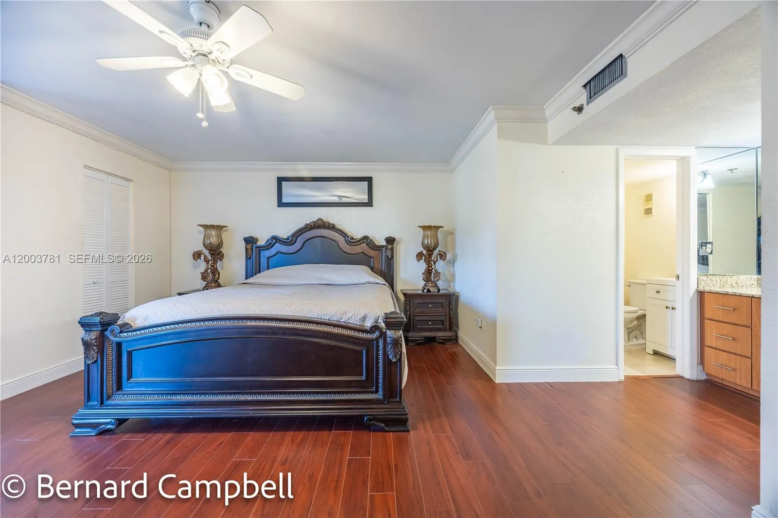 3940 Inverrary Blvd 403-a, Lauderhill, Florida 333, Lauderhill, Florida 33319, 2 Bedrooms Bedrooms, ,2 BathroomsBathrooms,Residential,For Sale,3940 Inverrary Blvd 403-a, Lauderhill, Florida 333,A12003781