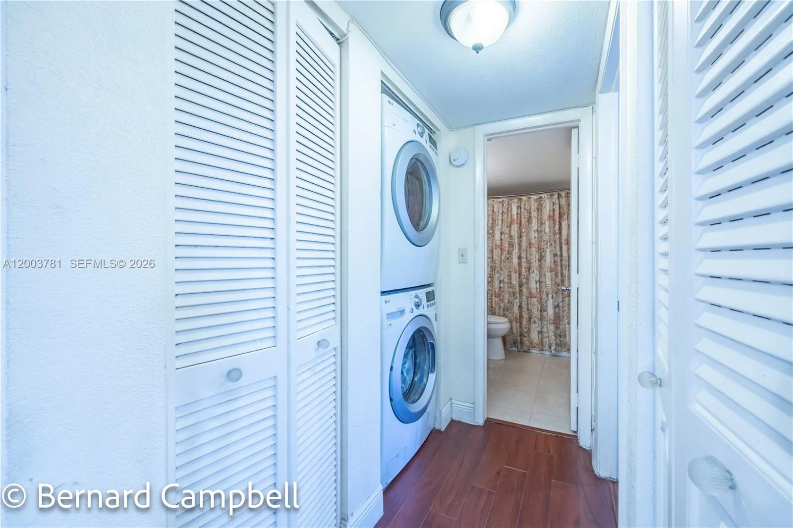 3940 Inverrary Blvd 403-a, Lauderhill, Florida 333, Lauderhill, Florida 33319, 2 Bedrooms Bedrooms, ,2 BathroomsBathrooms,Residential,For Sale,3940 Inverrary Blvd 403-a, Lauderhill, Florida 333,A12003781