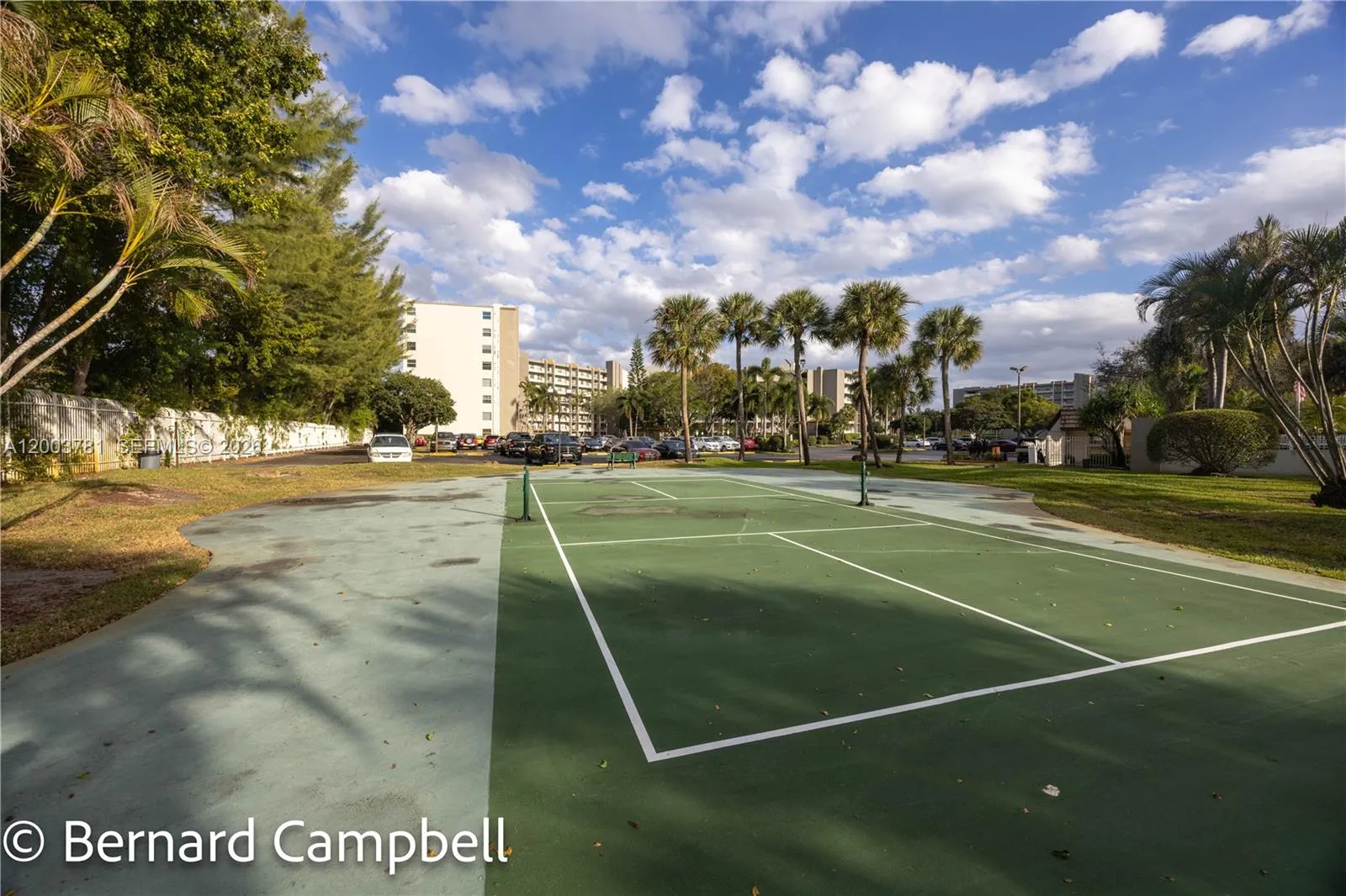 3940 Inverrary Blvd 403-a, Lauderhill, Florida 333, Lauderhill, Florida 33319, 2 Bedrooms Bedrooms, ,2 BathroomsBathrooms,Residential,For Sale,3940 Inverrary Blvd 403-a, Lauderhill, Florida 333,A12003781