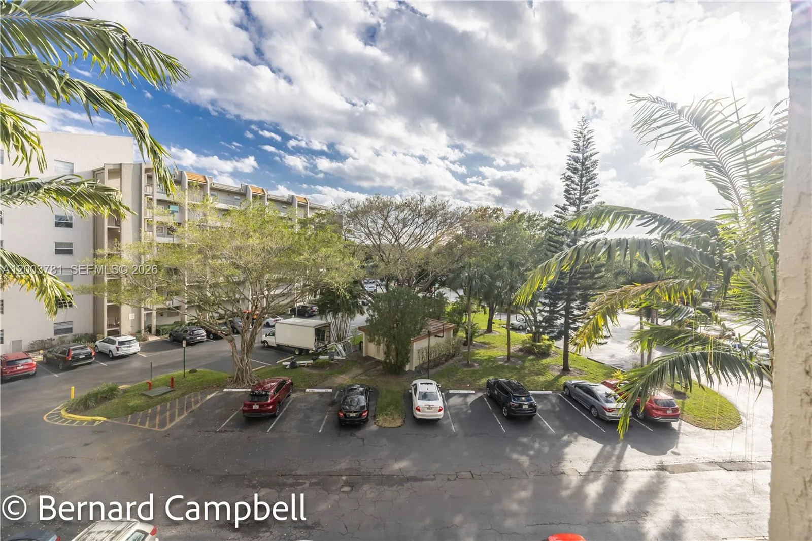 3940 Inverrary Blvd 403-a, Lauderhill, Florida 333, Lauderhill, Florida 33319, 2 Bedrooms Bedrooms, ,2 BathroomsBathrooms,Residential,For Sale,3940 Inverrary Blvd 403-a, Lauderhill, Florida 333,A12003781
