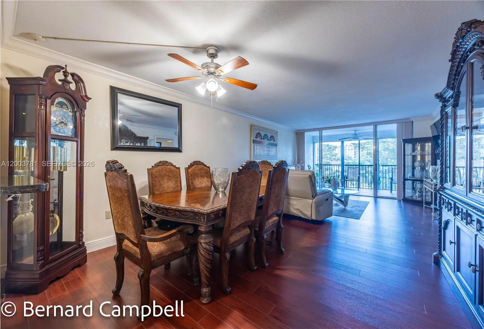 3940 Inverrary Blvd 403-a, Lauderhill, Florida 333, Lauderhill, Florida 33319, 2 Bedrooms Bedrooms, ,2 BathroomsBathrooms,Residential,For Sale,3940 Inverrary Blvd 403-a, Lauderhill, Florida 333,A12003781