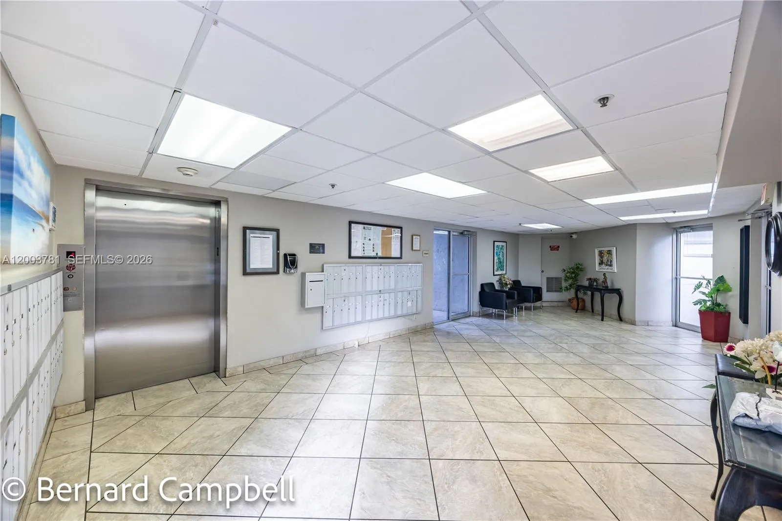 3940 Inverrary Blvd 403-a, Lauderhill, Florida 333, Lauderhill, Florida 33319, 2 Bedrooms Bedrooms, ,2 BathroomsBathrooms,Residential,For Sale,3940 Inverrary Blvd 403-a, Lauderhill, Florida 333,A12003781