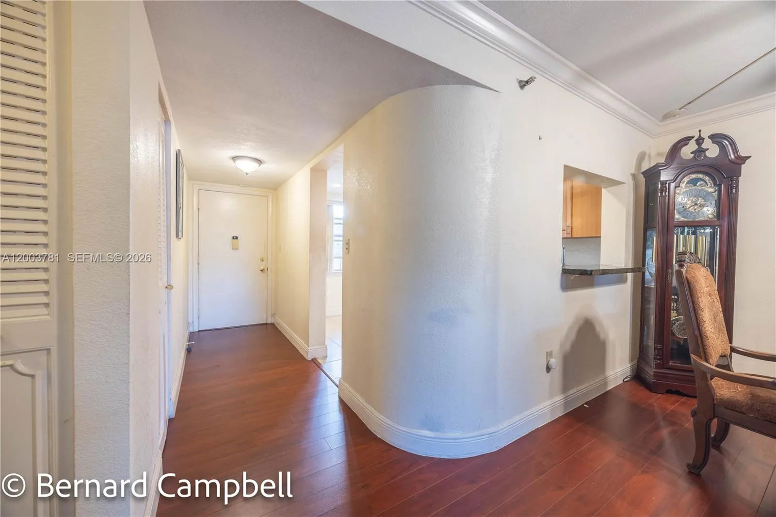 3940 Inverrary Blvd 403-a, Lauderhill, Florida 333, Lauderhill, Florida 33319, 2 Bedrooms Bedrooms, ,2 BathroomsBathrooms,Residential,For Sale,3940 Inverrary Blvd 403-a, Lauderhill, Florida 333,A12003781