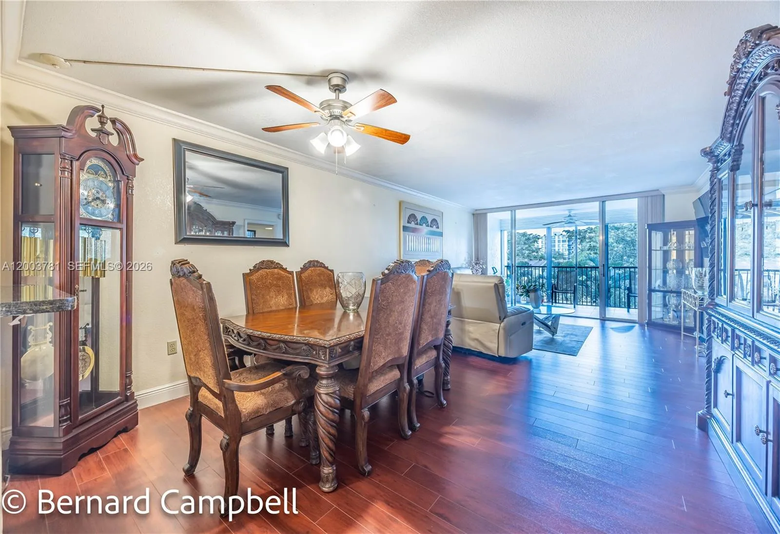 3940 Inverrary Blvd 403-a, Lauderhill, Florida 333, Lauderhill, Florida 33319, 2 Bedrooms Bedrooms, ,2 BathroomsBathrooms,Residential,For Sale,3940 Inverrary Blvd 403-a, Lauderhill, Florida 333,A12003781