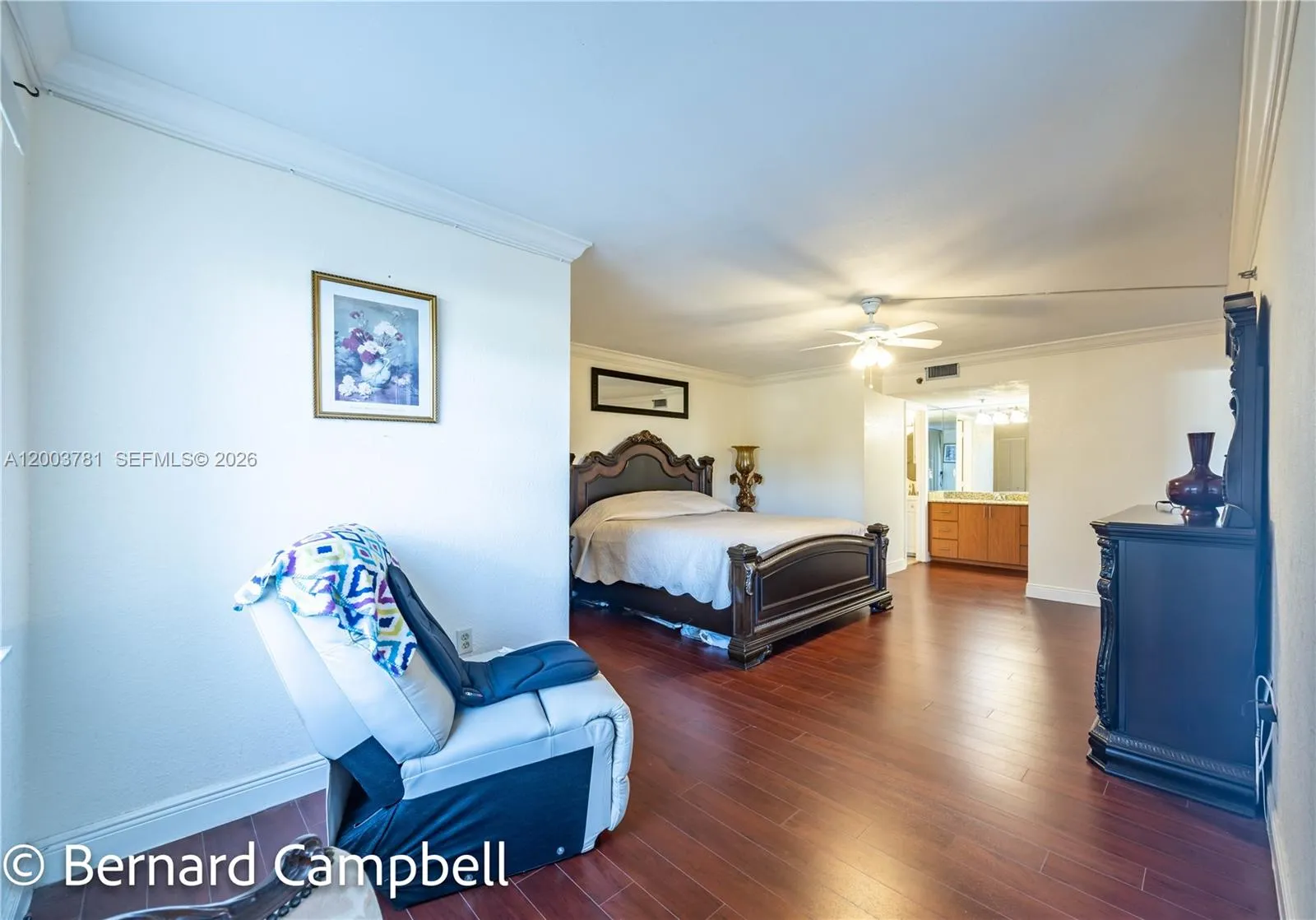 3940 Inverrary Blvd 403-a, Lauderhill, Florida 333, Lauderhill, Florida 33319, 2 Bedrooms Bedrooms, ,2 BathroomsBathrooms,Residential,For Sale,3940 Inverrary Blvd 403-a, Lauderhill, Florida 333,A12003781