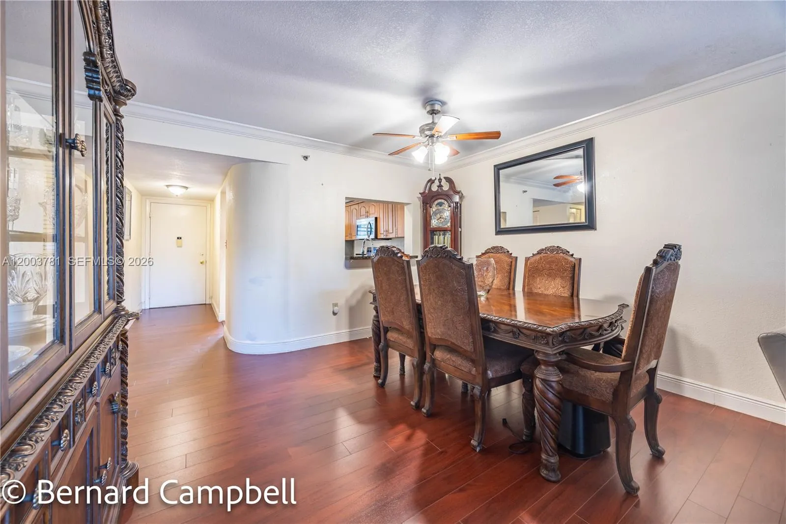 3940 Inverrary Blvd 403-a, Lauderhill, Florida 333, Lauderhill, Florida 33319, 2 Bedrooms Bedrooms, ,2 BathroomsBathrooms,Residential,For Sale,3940 Inverrary Blvd 403-a, Lauderhill, Florida 333,A12003781