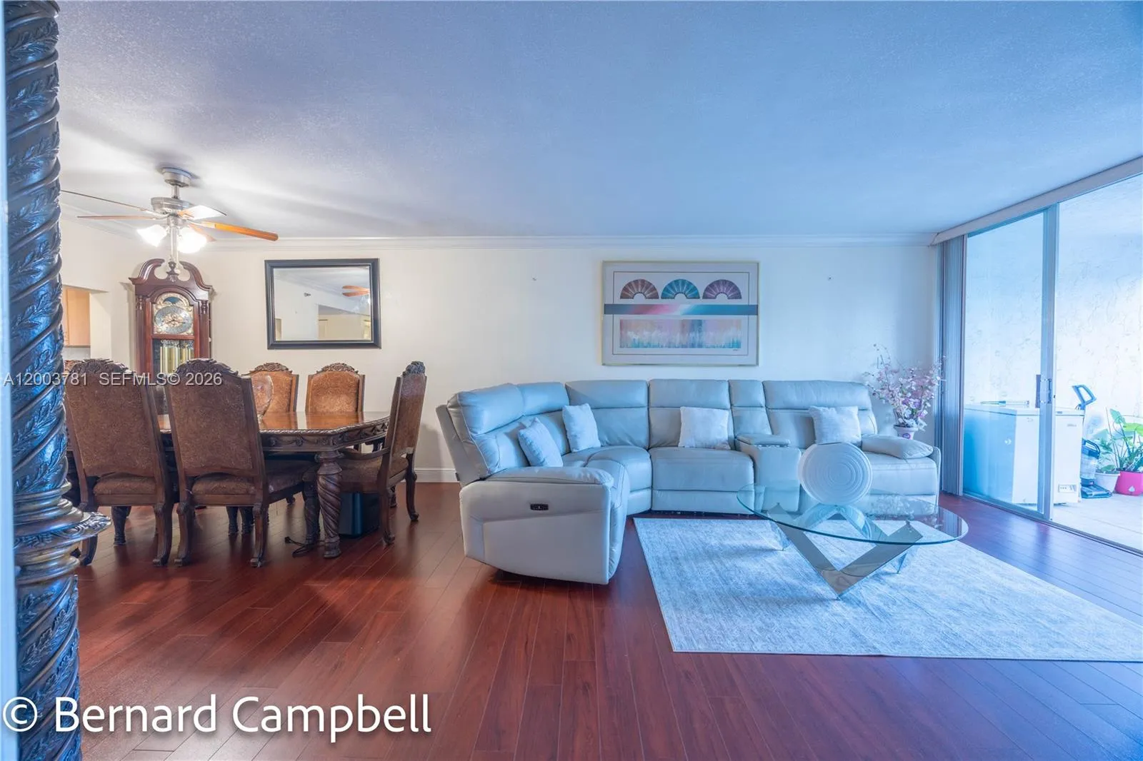 3940 Inverrary Blvd 403-a, Lauderhill, Florida 333, Lauderhill, Florida 33319, 2 Bedrooms Bedrooms, ,2 BathroomsBathrooms,Residential,For Sale,3940 Inverrary Blvd 403-a, Lauderhill, Florida 333,A12003781