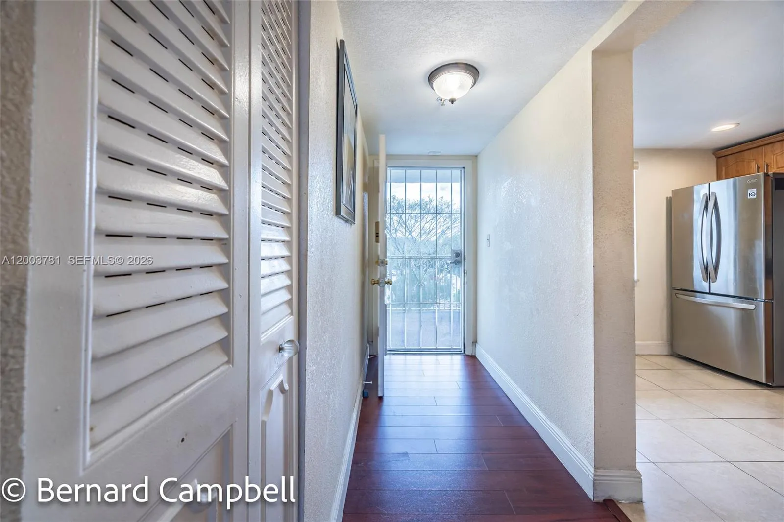 3940 Inverrary Blvd 403-a, Lauderhill, Florida 333, Lauderhill, Florida 33319, 2 Bedrooms Bedrooms, ,2 BathroomsBathrooms,Residential,For Sale,3940 Inverrary Blvd 403-a, Lauderhill, Florida 333,A12003781